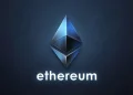 Ethereum Validator Rewards Faced Risk Before Security Patches