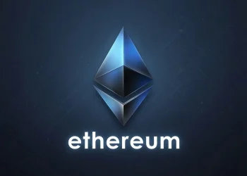 Ethereum Validator Rewards Faced Risk Before Security Patches