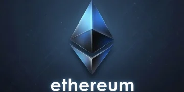 Ethereum Validator Rewards Faced Risk Before Security Patches