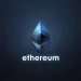 Ethereum Validator Rewards Faced Risk Before Security Patches