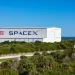 Anthropic Is Now SpaceX’s Biggest Customer, Ahead of the U.S. Government