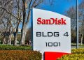 Sandisk (SNDK) Stock Slides 5% Even After Beating Earnings Estimates – Here’s Why