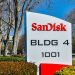 Sandisk (SNDK) Stock Slides 5% Even After Beating Earnings Estimates – Here’s Why