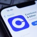 Binance Hack: Coinbase, Strategy and Robinhood Shares Fall as Bitcoin Slips