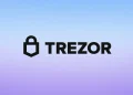 Trezor Tells Wallet Buyers to Move Their Crypto Now After Safe 5 Implant Report