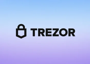 Trezor Tells Wallet Buyers to Move Their Crypto Now After Safe 5 Implant Report