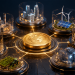 Top Industries Disrupted by Real-World Asset Tokenization