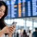 Twise eSIM Helps International Travelers Choose Between Data-Only Plans and Local Phone Numbers