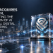 Binance Acquires BTEXCHAIN, Accelerating the Integration of AI and Global Digital Asset Trading Technology