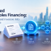 Tokenized Receivables Financing: Turning Unpaid Invoices Into Digital Assets