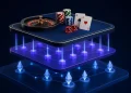 The Rise of Layer 2 Solutions in Blockchain Networks