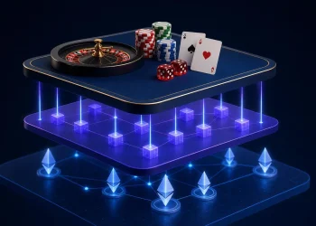 The Rise of Layer 2 Solutions in Blockchain Networks