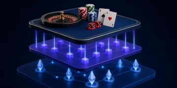 The Rise of Layer 2 Solutions in Blockchain Networks