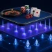 The Rise of Layer 2 Solutions in Blockchain Networks