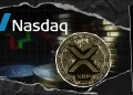 XRP Underperforms Following Evernorth’s Public Debut