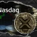 XRP Underperforms Following Evernorth’s Public Debut