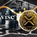 Bitwise Holds Over Half a Billion XRP