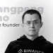Binance Founder CZ Takes Swipe at Peter Schiff