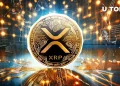 XRP Ledger Foundation Breaks Silence on Billion-Dollar XRP Bug