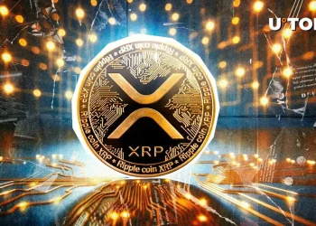 XRP Ledger Foundation Breaks Silence on Billion-Dollar XRP Bug