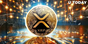 XRP Ledger Foundation Breaks Silence on Billion-Dollar XRP Bug