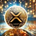 XRP Ledger Foundation Breaks Silence on Billion-Dollar XRP Bug