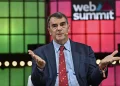 ‘There Will Be Run on Banks’: Bitcoin Bull Draper Predicts ‘Seismic Shift’