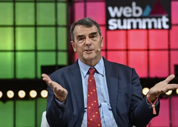‘There Will Be Run on Banks’: Bitcoin Bull Draper Predicts ‘Seismic Shift’