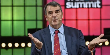 ‘There Will Be Run on Banks’: Bitcoin Bull Draper Predicts ‘Seismic Shift’