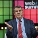 ‘There Will Be Run on Banks’: Bitcoin Bull Draper Predicts ‘Seismic Shift’