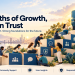 AionMedia Building Together for a Sustainable Future