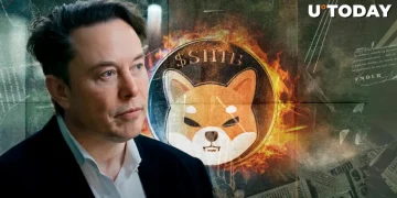 Shiba Inu Community Seeks Elon Musk’s Attention Amid Wrong BONE Token on X