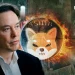 Shiba Inu Community Seeks Elon Musk’s Attention Amid Wrong BONE Token on X