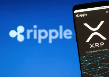 Is XRP Decentralized? Cyber Capital Founder Says It’s ‘Straight-Up Fraud’
