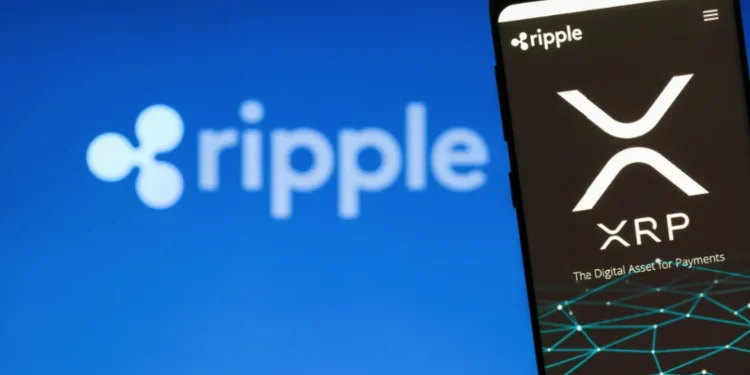 Is XRP Decentralized? Cyber Capital Founder Says It’s ‘Straight-Up Fraud’