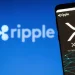 Is XRP Decentralized? Cyber Capital Founder Says It’s ‘Straight-Up Fraud’