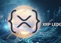 RippleX Puts Major XRPL Lending Upgrade to Vote