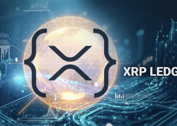 RippleX Puts Major XRPL Lending Upgrade to Vote