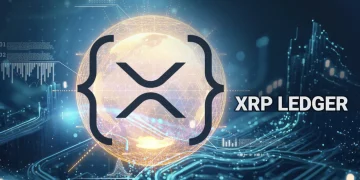 RippleX Puts Major XRPL Lending Upgrade to Vote