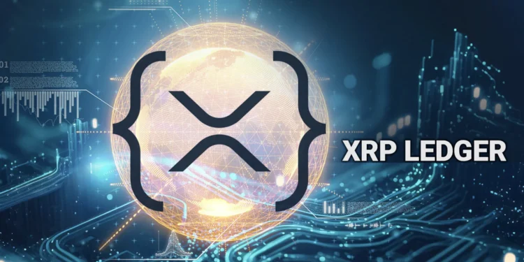 RippleX Puts Major XRPL Lending Upgrade to Vote