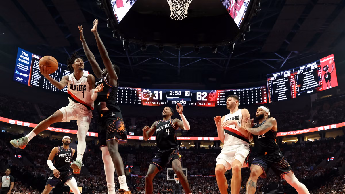 NBA joins pro sports leagues on CFTC prediction markets bandwagon while NFL balks