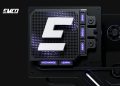 EMCD announces launch of EMCD Monitoring for ASIC devices management