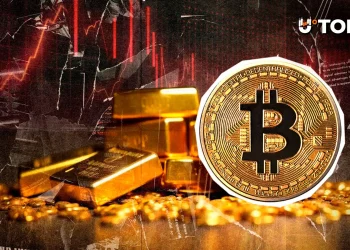 Bitcoin and Gold Become Worst-Performing Assets of 2026 in Historic First
