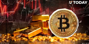 Bitcoin and Gold Become Worst-Performing Assets of 2026 in Historic First
