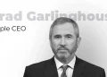 ‘We Will Never Give Up on XRP’: Ripple CEO Ends Speculations