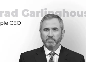 ‘We Will Never Give Up on XRP’: Ripple CEO Ends Speculations