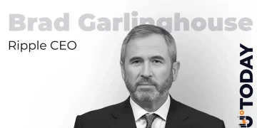 ‘We Will Never Give Up on XRP’: Ripple CEO Ends Speculations