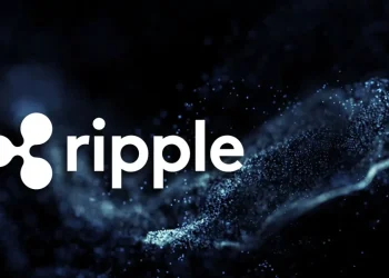 Ripple Emerges as Major Wall Street Threat