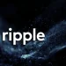 Ripple Emerges as Major Wall Street Threat