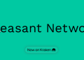 PNT is available for trading!
